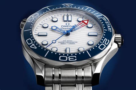 high quality replica omega watches uk